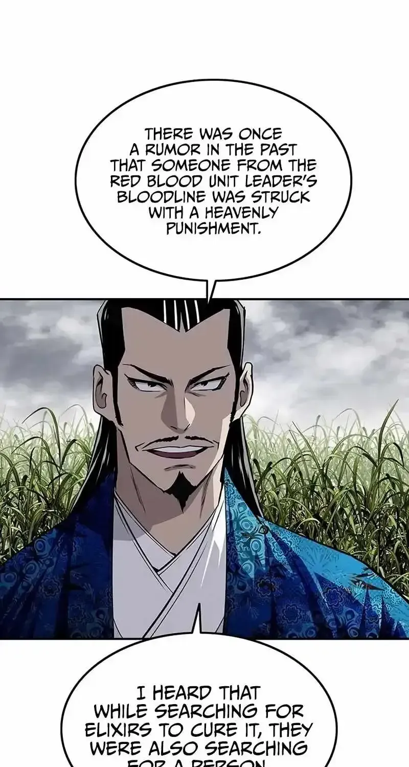 The Supreme Demon Swordmaster Chapter 44 359 79ce86ae6448