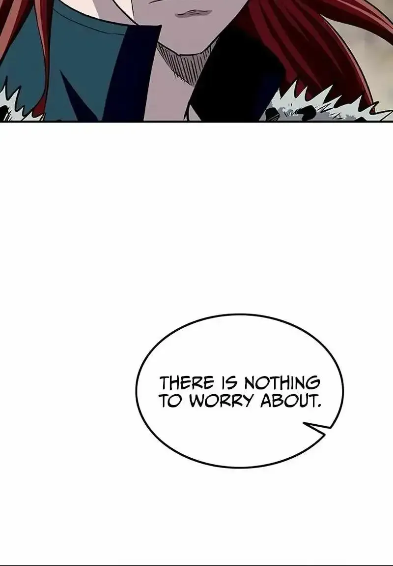 The Supreme Demon Swordmaster Chapter 44 451 7d75d5a385bd