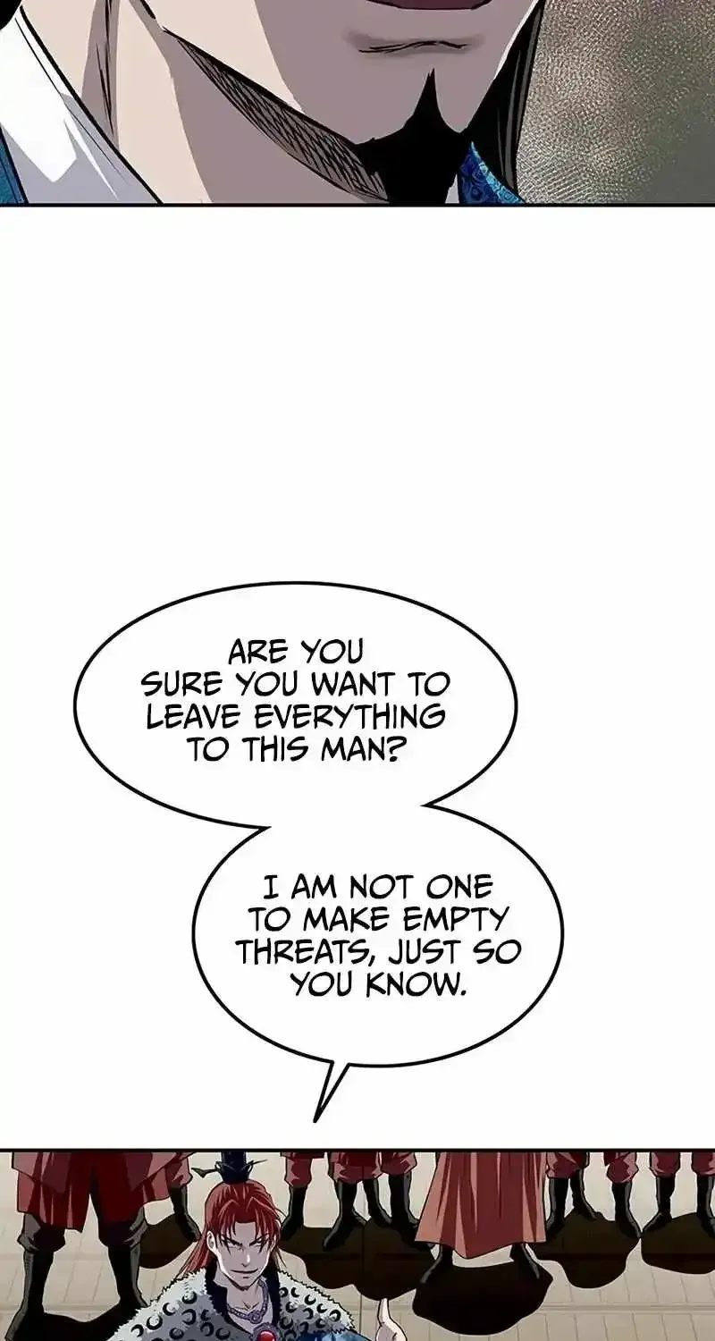 The Supreme Demon Swordmaster Chapter 44 396 7e80aad82fcd