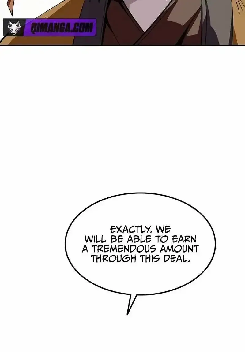 The Supreme Demon Swordmaster Chapter 44 362 801b809dc7ac