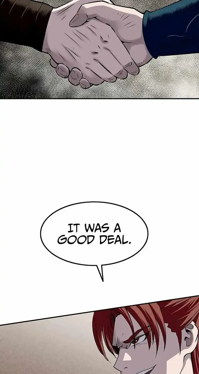 The Supreme Demon Swordmaster Chapter 44 423 829ce3af276b