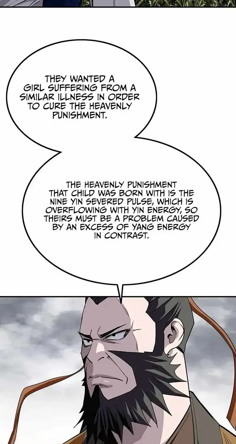 The Supreme Demon Swordmaster Chapter 44 361 939dd5105afc