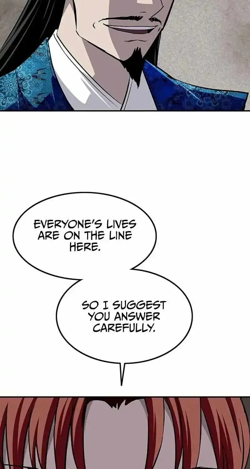 The Supreme Demon Swordmaster Chapter 44 394 948bc330e9eb