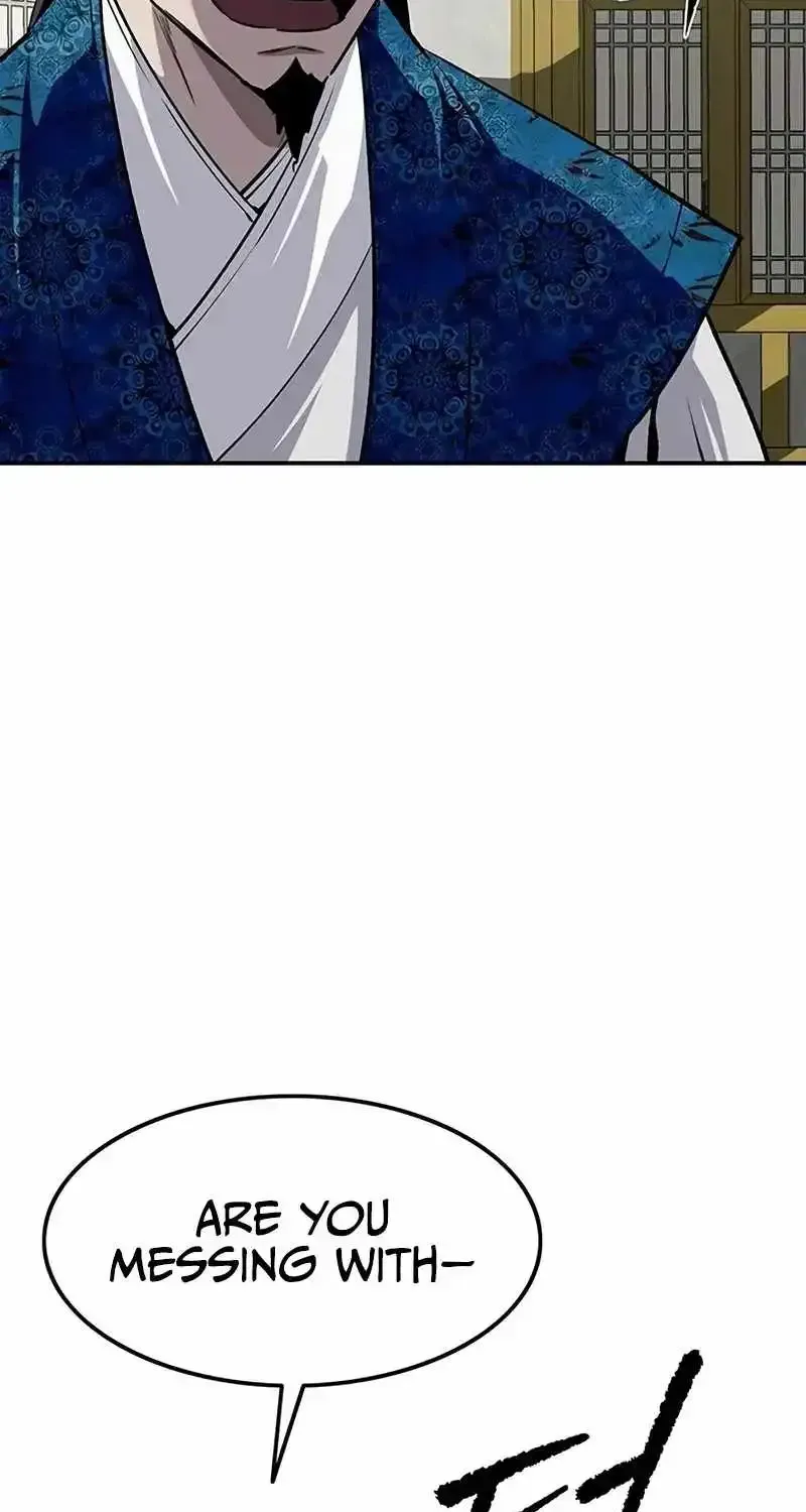 The Supreme Demon Swordmaster Chapter 44 387 94aa0486ea82