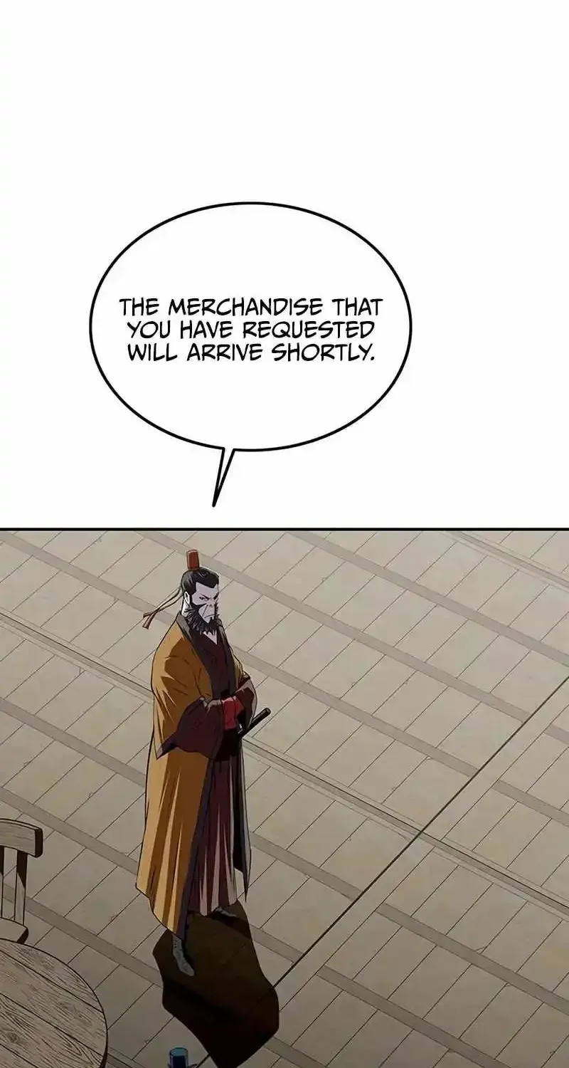 The Supreme Demon Swordmaster Chapter 44 435 9514628de1d0