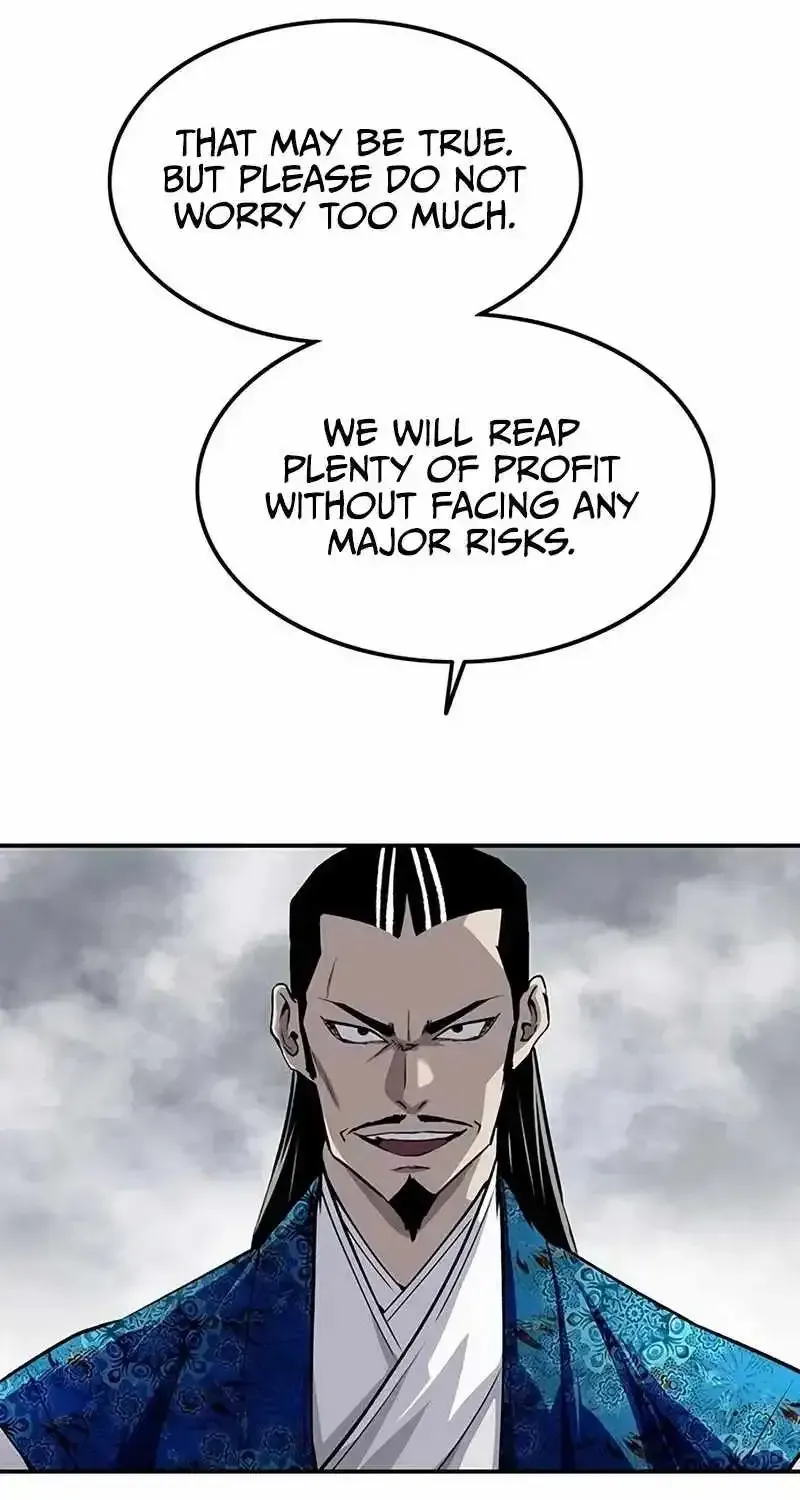 The Supreme Demon Swordmaster Chapter 44 355 95aa50b2a109