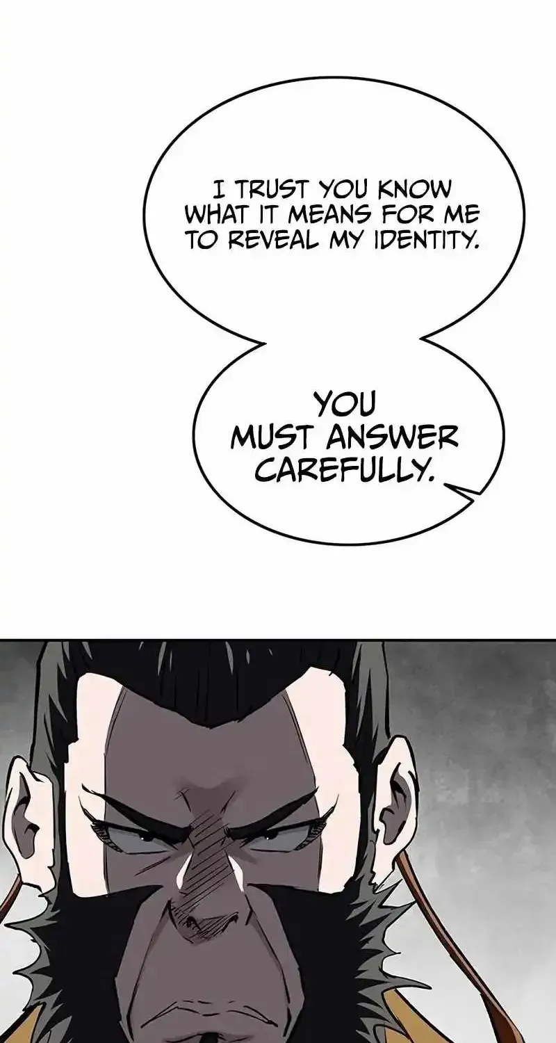 The Supreme Demon Swordmaster Chapter 44 403 9746ac80a551