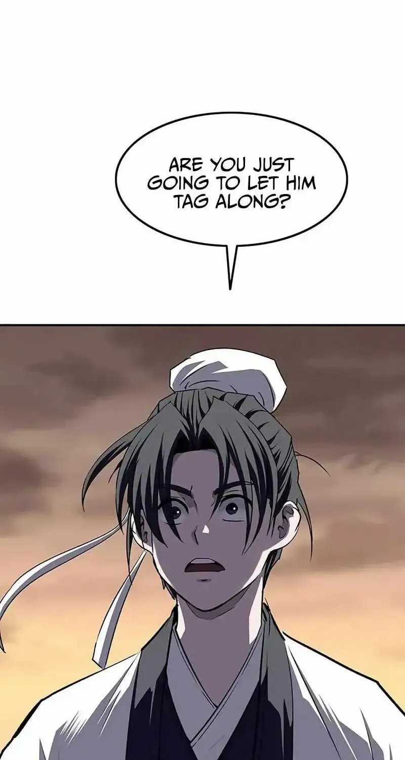 The Supreme Demon Swordmaster Chapter 44 415 97920e99d406