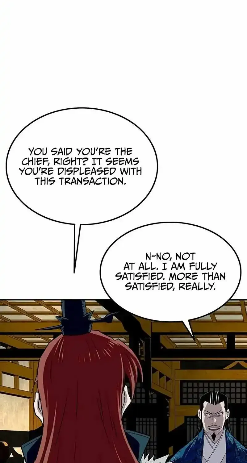 The Supreme Demon Swordmaster Chapter 44 426 9c284cffd15d
