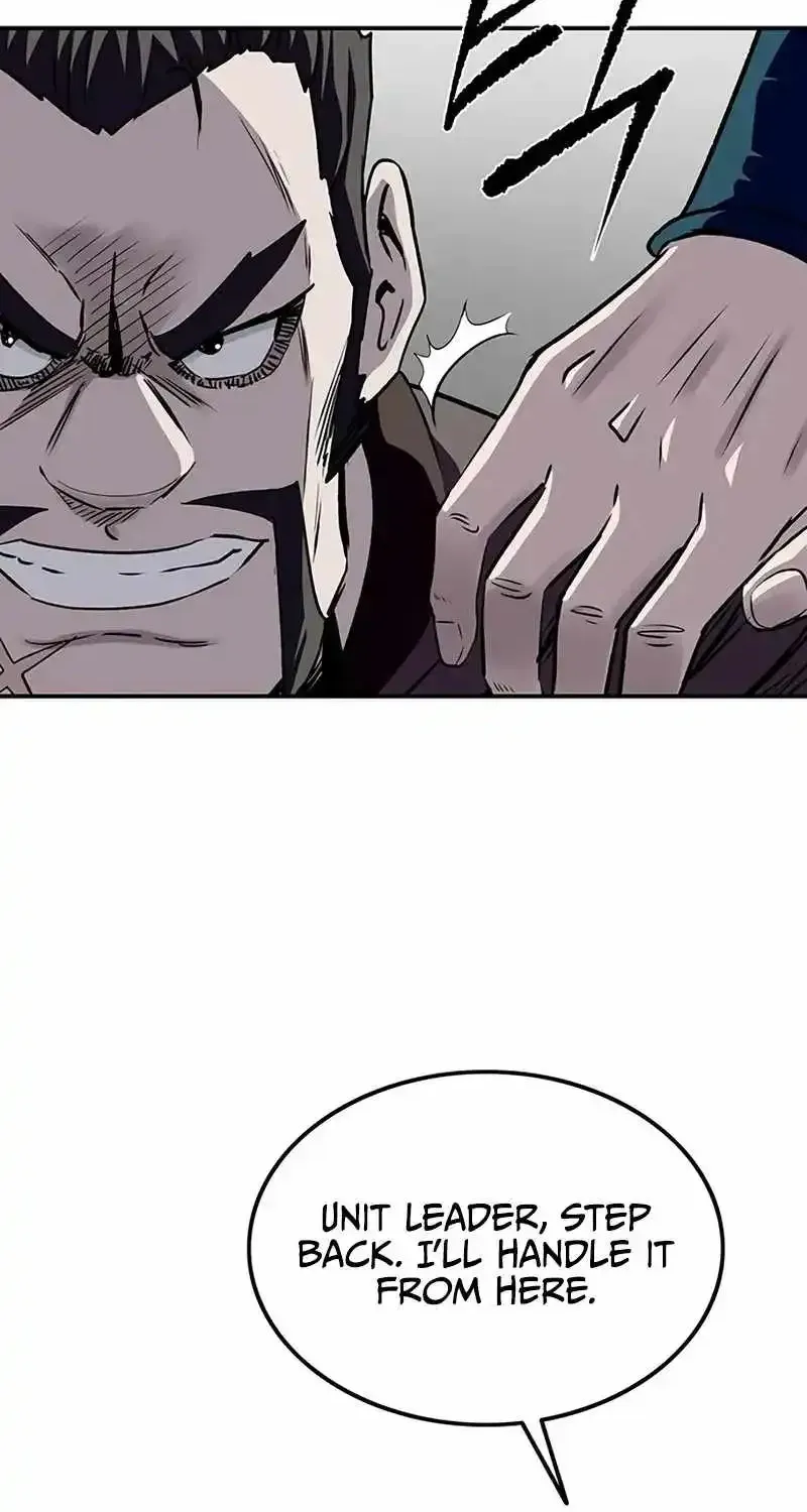 The Supreme Demon Swordmaster Chapter 44 388 a10cca399b58