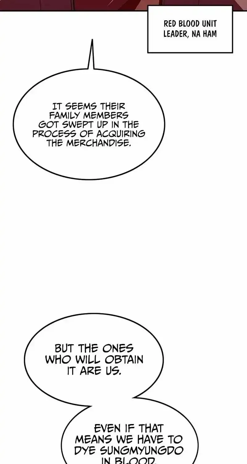 The Supreme Demon Swordmaster Chapter 44 374 a435e05fd1fa