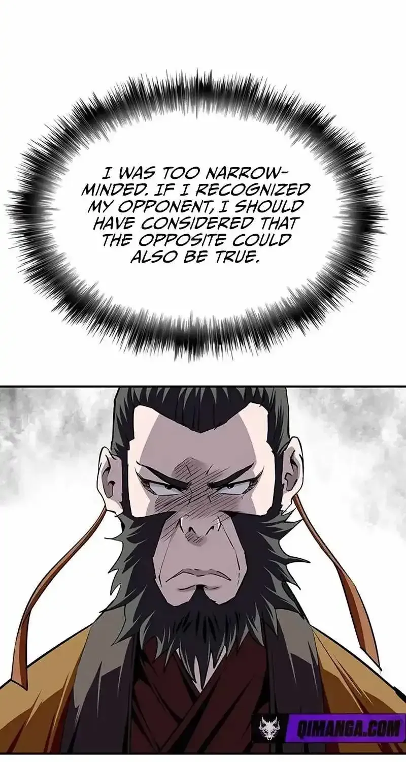 The Supreme Demon Swordmaster Chapter 44 398 a68023fe6aa3
