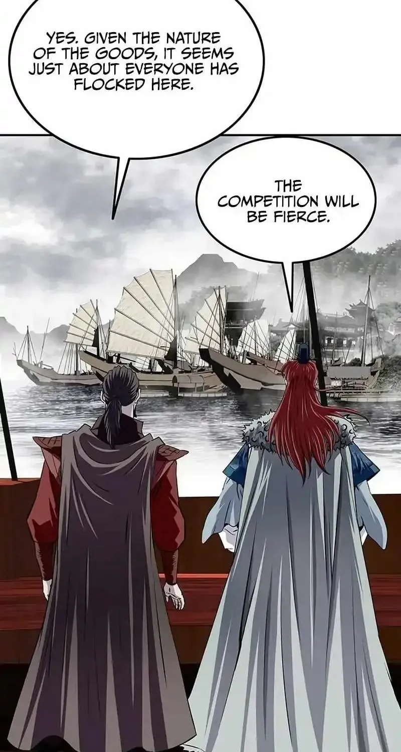 The Supreme Demon Swordmaster Chapter 44 370 bf5a44aeb24e