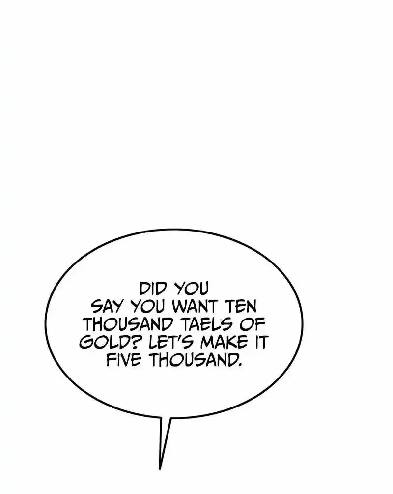 The Supreme Demon Swordmaster Chapter 44 391 c9c2142a3a9e