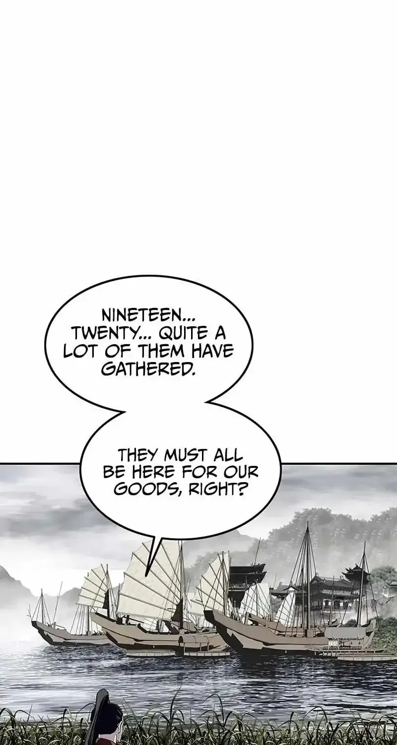 The Supreme Demon Swordmaster Chapter 44 347 cf36f190838a