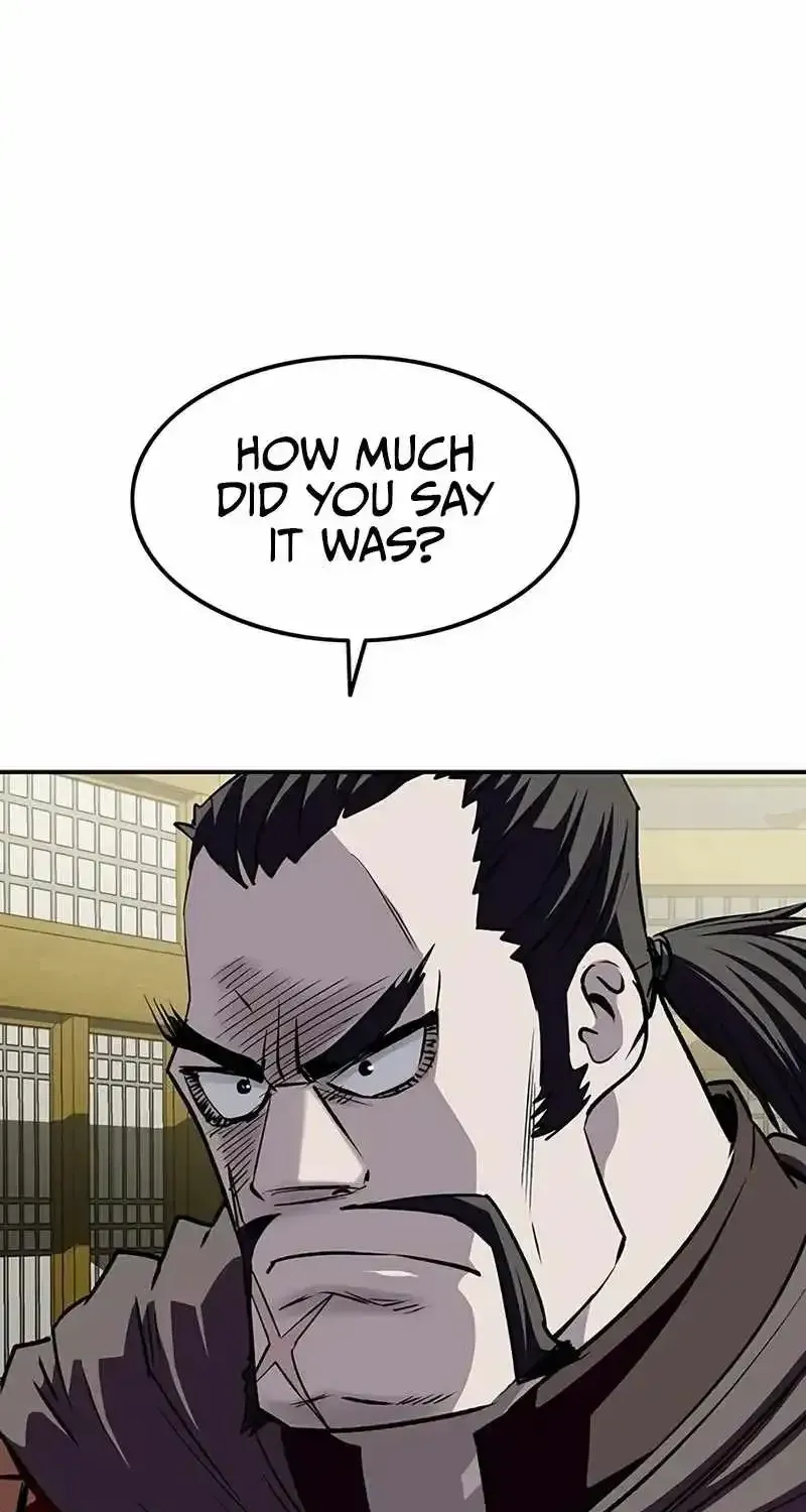 The Supreme Demon Swordmaster Chapter 44 378 d086c469f0b9