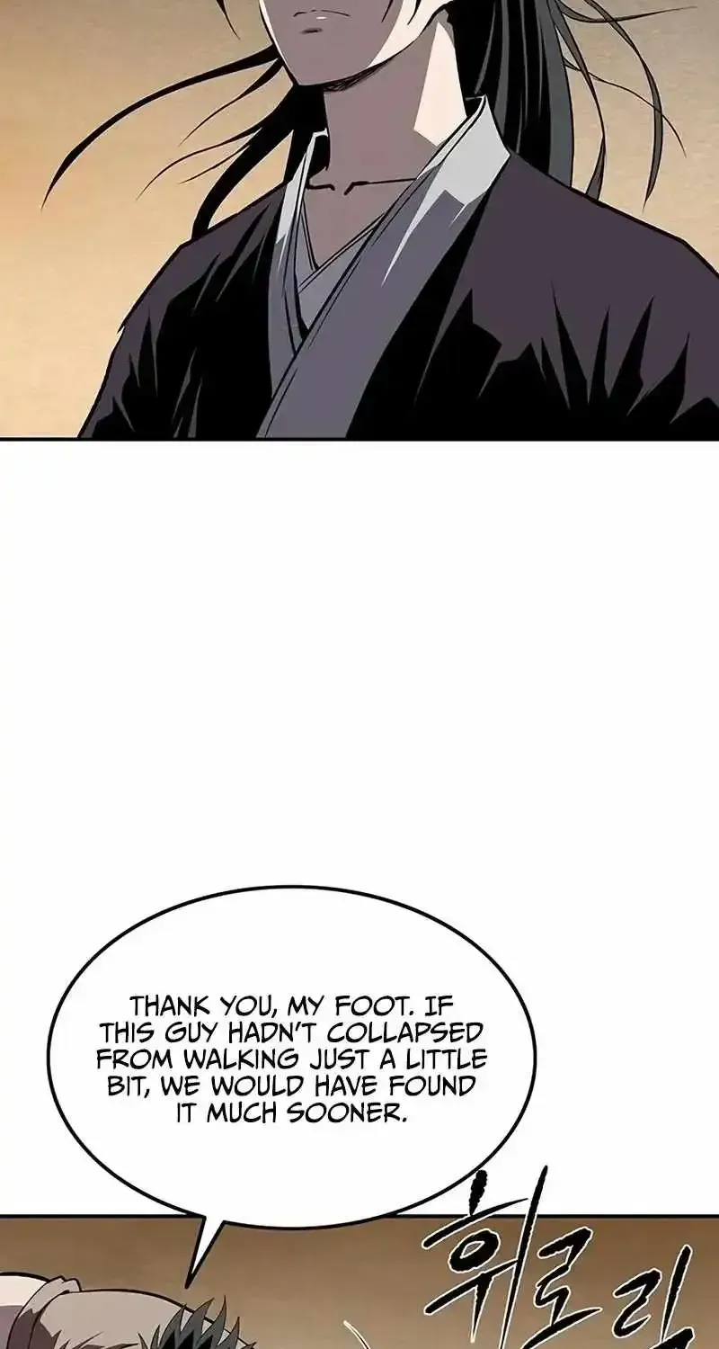 The Supreme Demon Swordmaster Chapter 44 408 d56bfd9bccd3