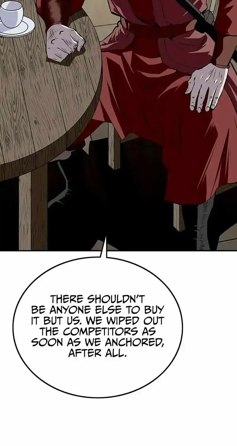 The Supreme Demon Swordmaster Chapter 44 385 e19cd779e58a
