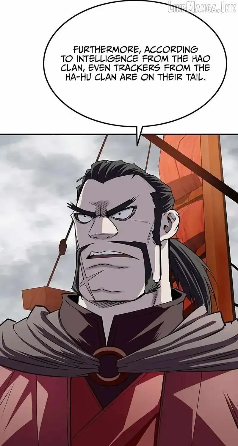 The Supreme Demon Swordmaster Chapter 44 373 e7699ad8443e