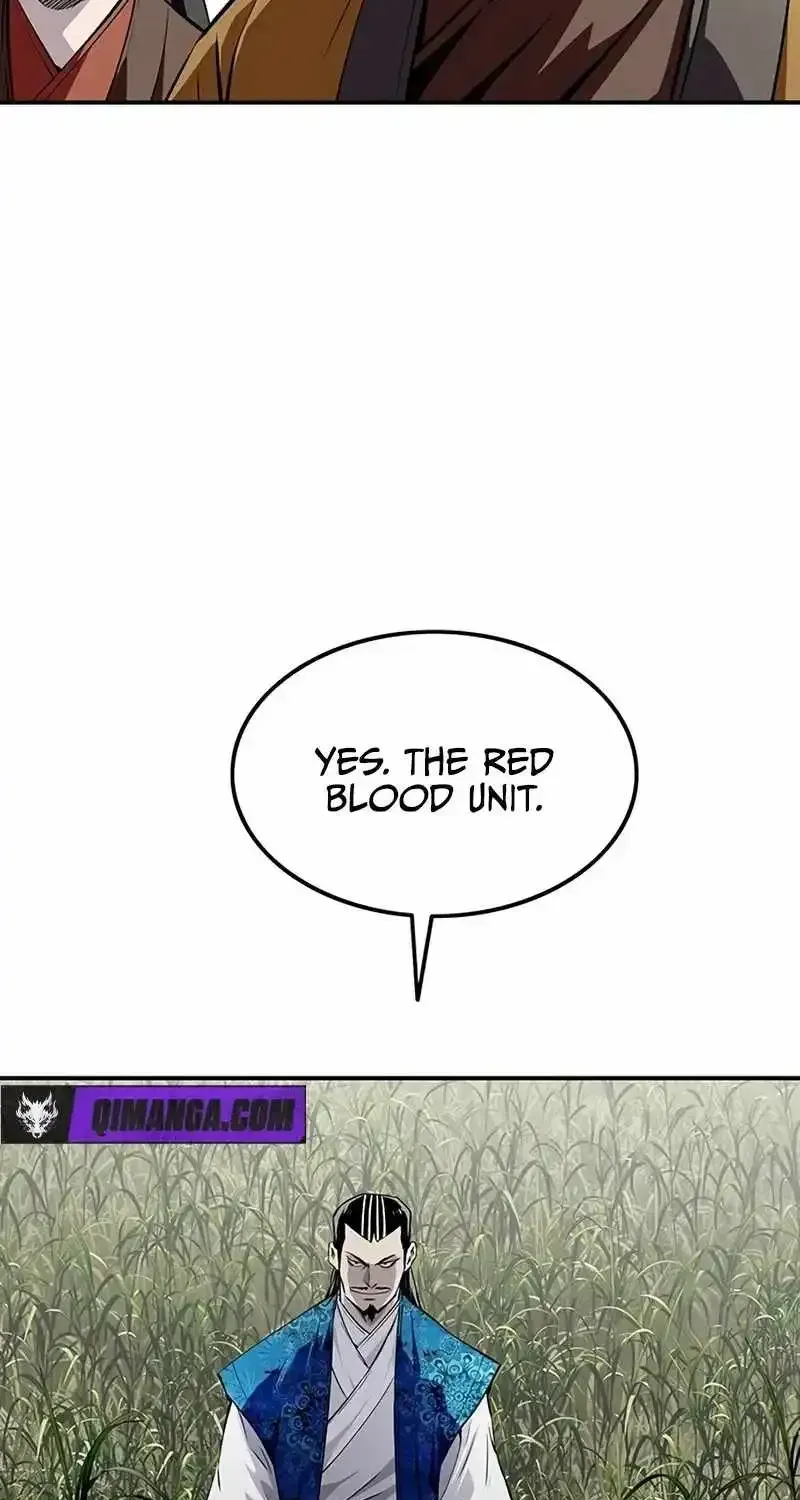 The Supreme Demon Swordmaster Chapter 44 357 eb8842119fe8