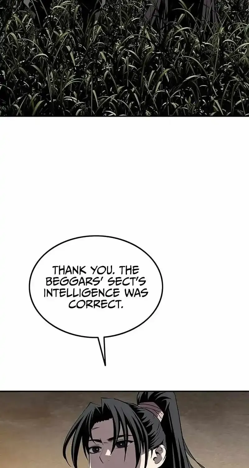 The Supreme Demon Swordmaster Chapter 44 407 eff9bbb31a84