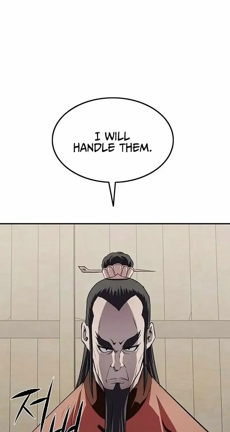 The Supreme Demon Swordmaster Chapter 44 454 f0df26b25483