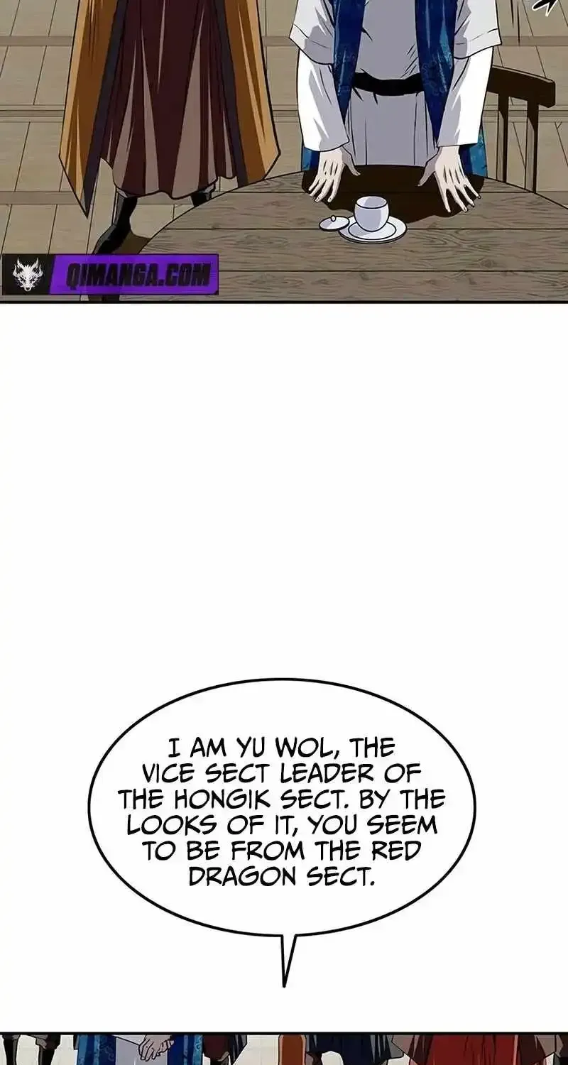The Supreme Demon Swordmaster Chapter 44 400 f91efa9f3686