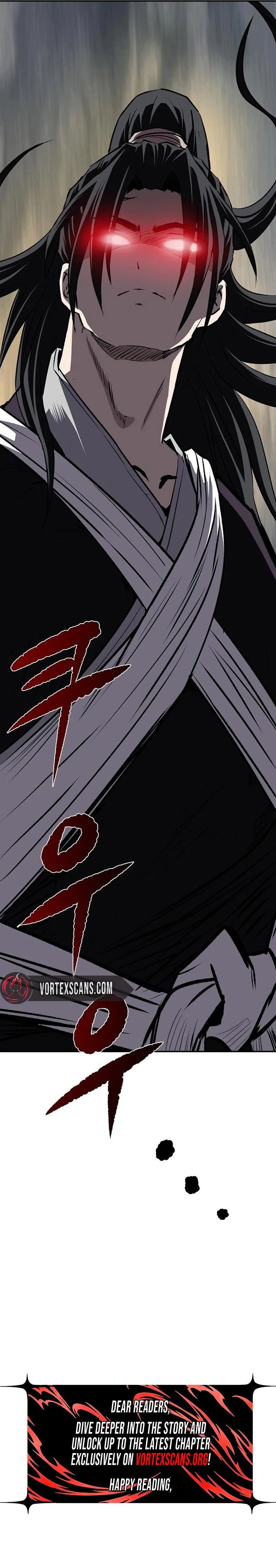 The Supreme Demon Swordmaster Chapter 48 152 1d022a290430