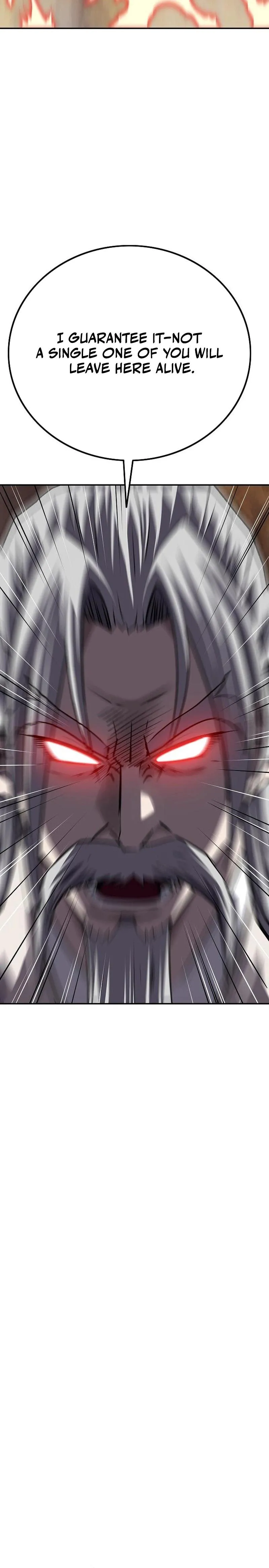 The Supreme Demon Swordmaster Chapter 48 142 22f98d7b75f5
