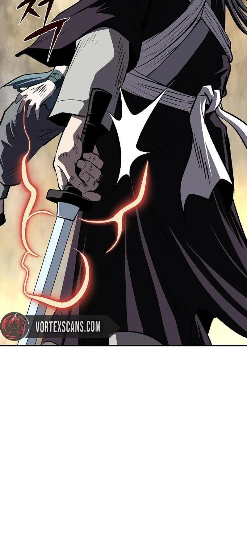 The Supreme Demon Swordmaster Chapter 48 151 9b7ce4a054f9