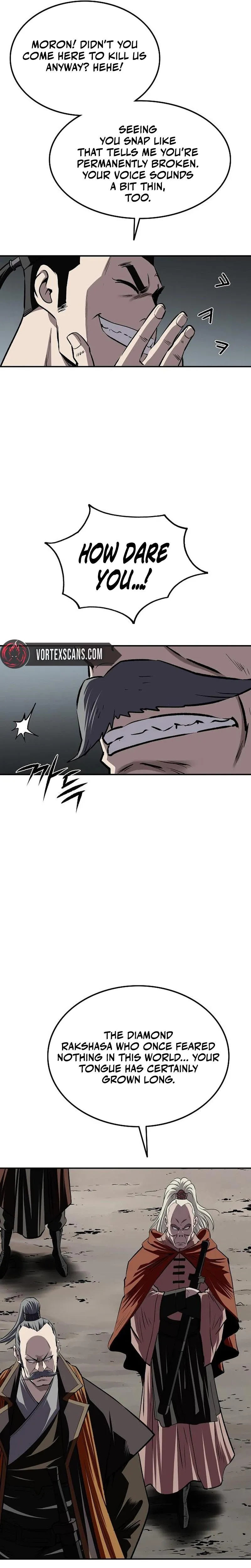 The Supreme Demon Swordmaster Chapter 48 137 bb5c3a79d722