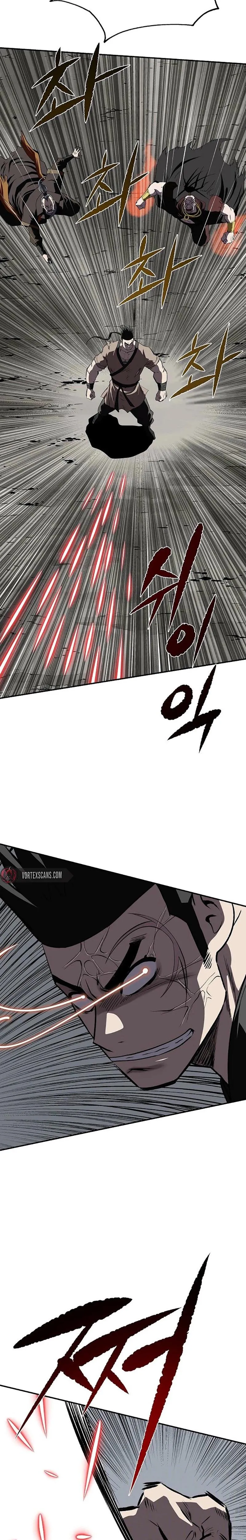 The Supreme Demon Swordmaster Chapter 49 196 09396b00fee6