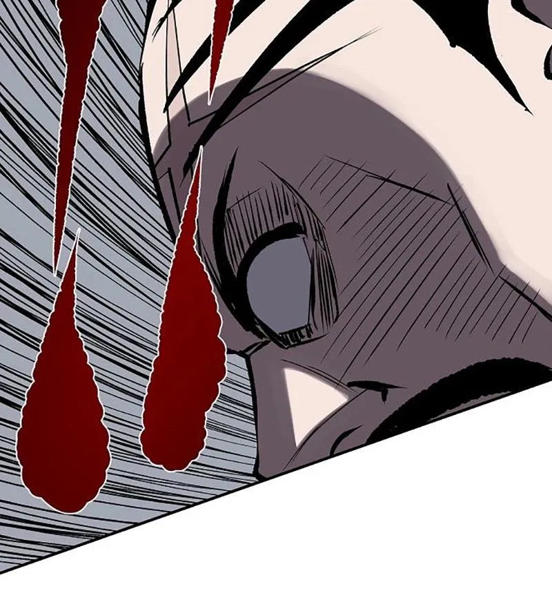 The Supreme Demon Swordmaster Chapter 49 198 0c068c7e28d2