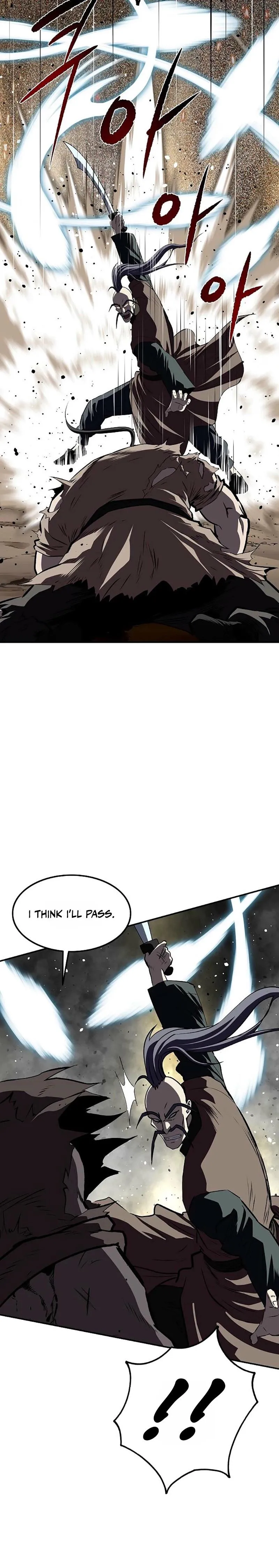 The Supreme Demon Swordmaster Chapter 49 191 121b35b43dd5