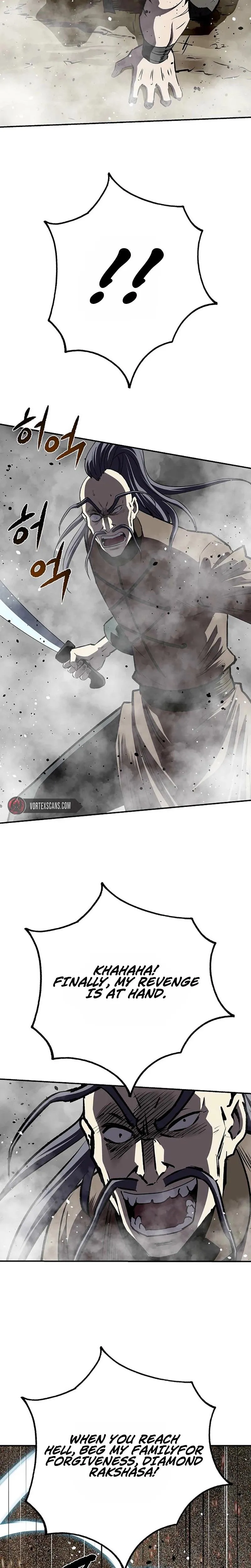 The Supreme Demon Swordmaster Chapter 49 190 189aea9cac9c