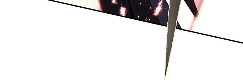 The Supreme Demon Swordmaster Chapter 49 175 38ffb05b6247