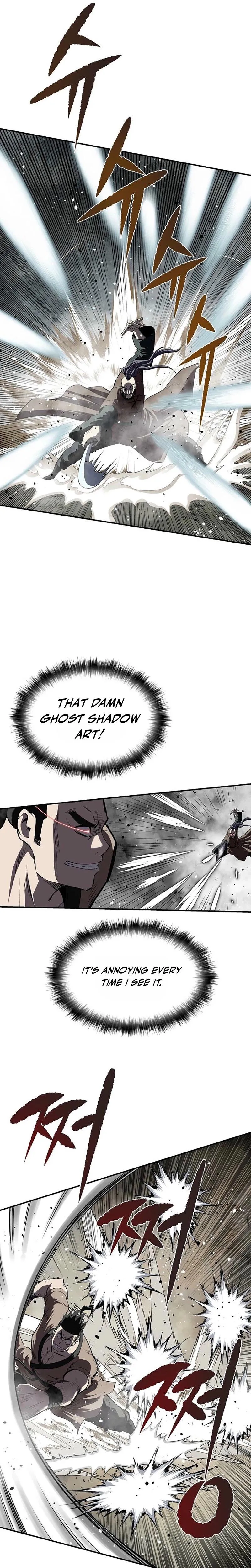 The Supreme Demon Swordmaster Chapter 49 182 76c95cd5f23a