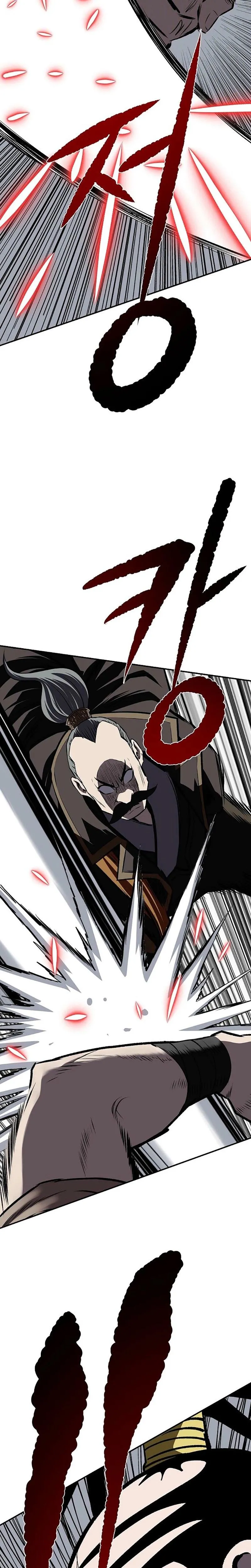 The Supreme Demon Swordmaster Chapter 49 197 857a46fb0026