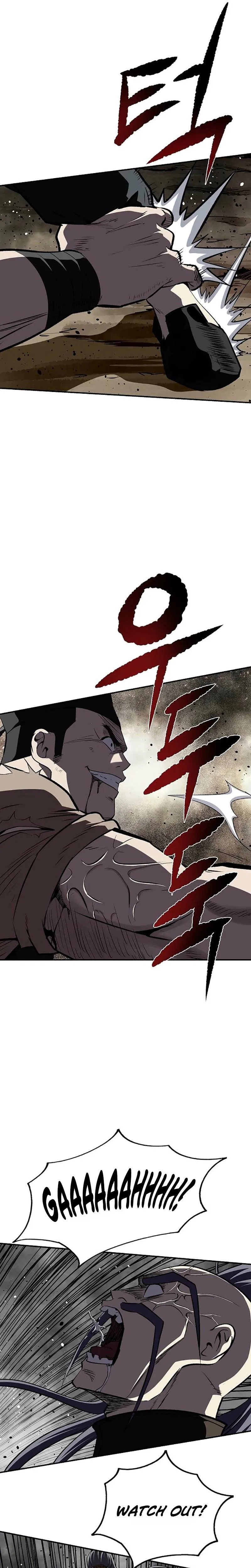 The Supreme Demon Swordmaster Chapter 49 192 93e45d393084