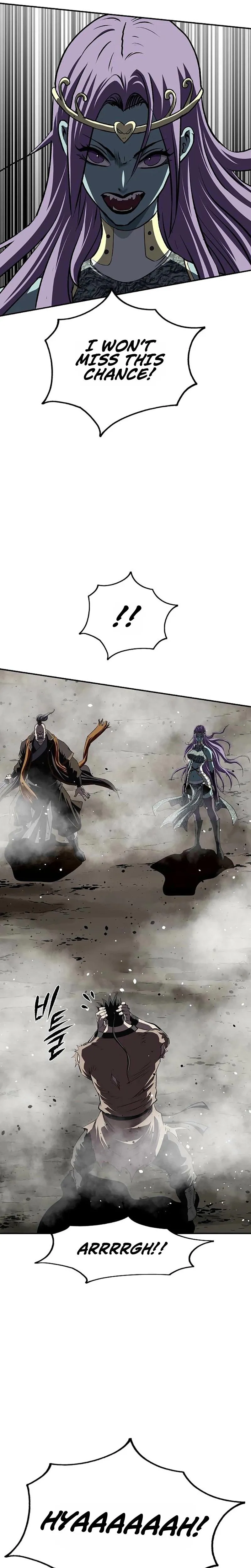 The Supreme Demon Swordmaster Chapter 49 202 96c11e37dc5f