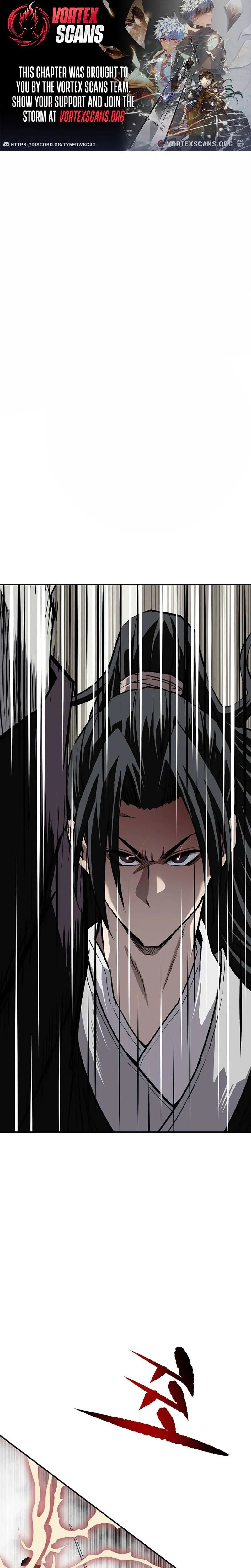 The Supreme Demon Swordmaster Chapter 49 157 af7a90d98936