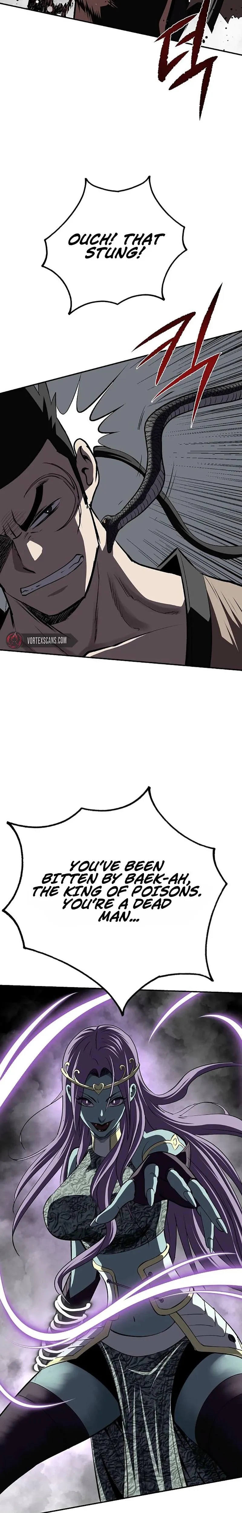 The Supreme Demon Swordmaster Chapter 49 200 afee6cc687c7