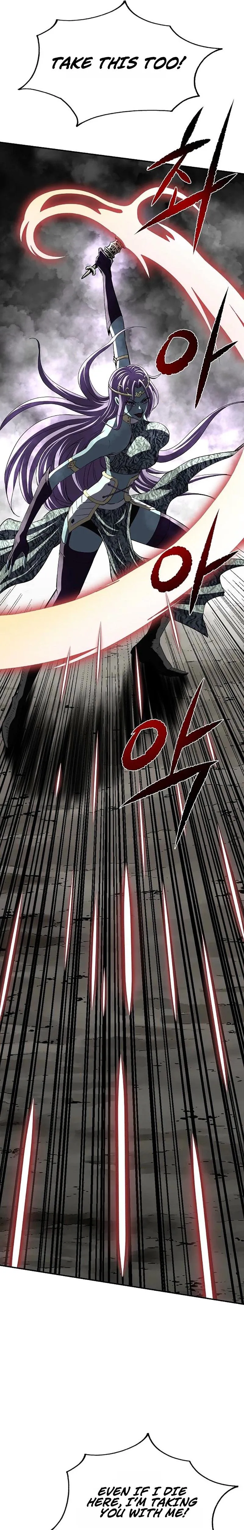 The Supreme Demon Swordmaster Chapter 49 195 b227a0cebe1b