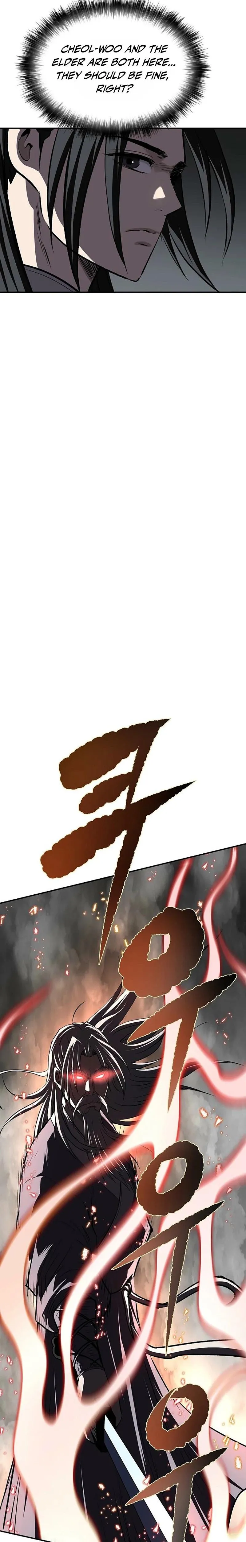 The Supreme Demon Swordmaster Chapter 49 174 b32703ca4098