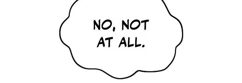 The Supreme Demon Swordmaster Chapter 49 170 be5f83ba8d18