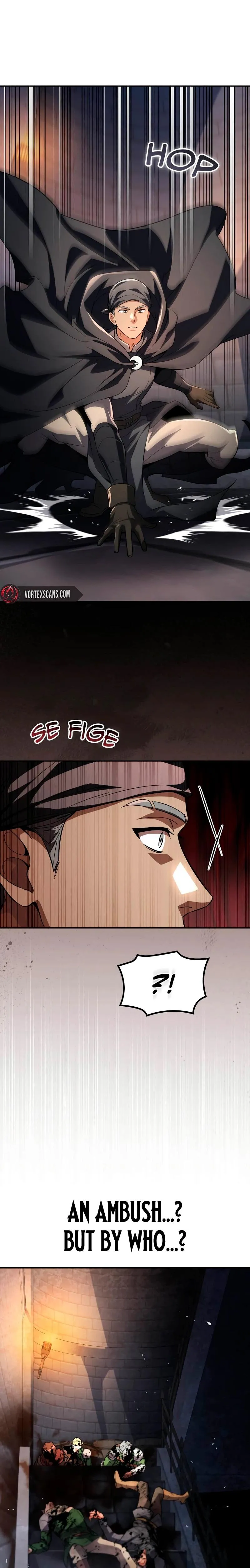 The Supreme Demon Swordmaster Chapter 49 163 ef30b6e416e7