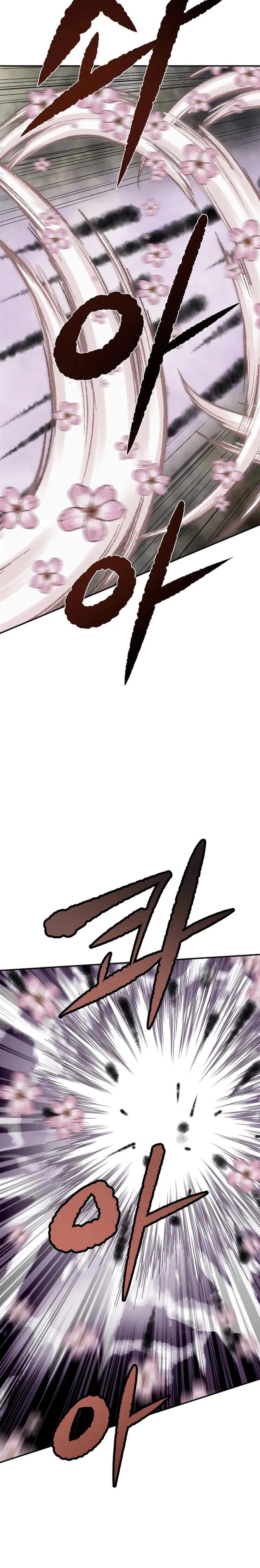 12d5c8f9eda9