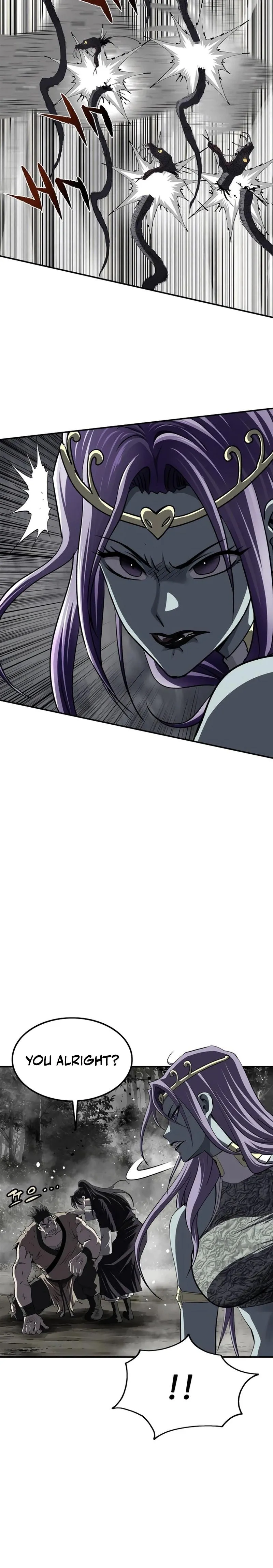 3cbe046bd349