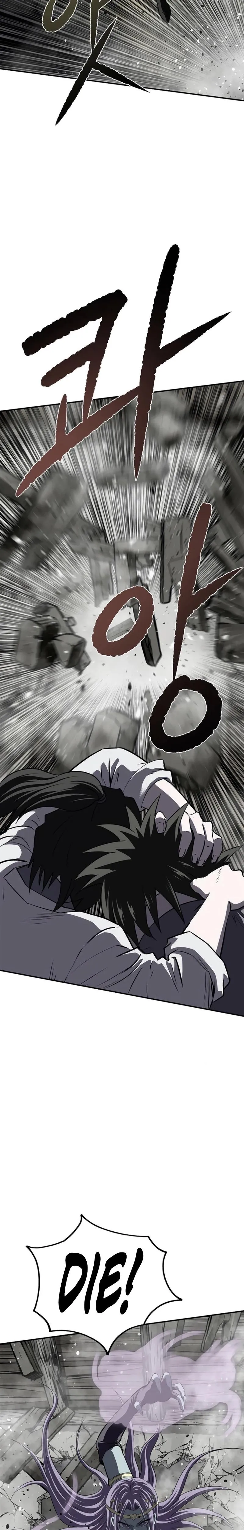 ed4e742bad03