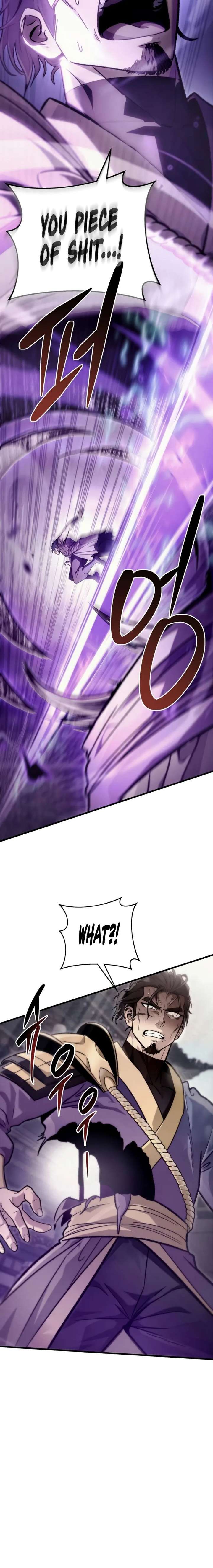 017